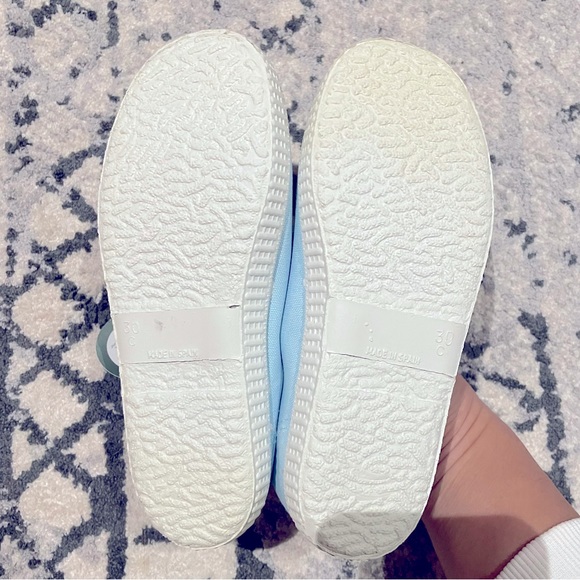 BRAND NEW Cienta boy’s sneakers, Made in Spain - Picture 3 of 4